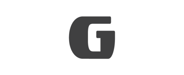 MGS Palety | Lučenec